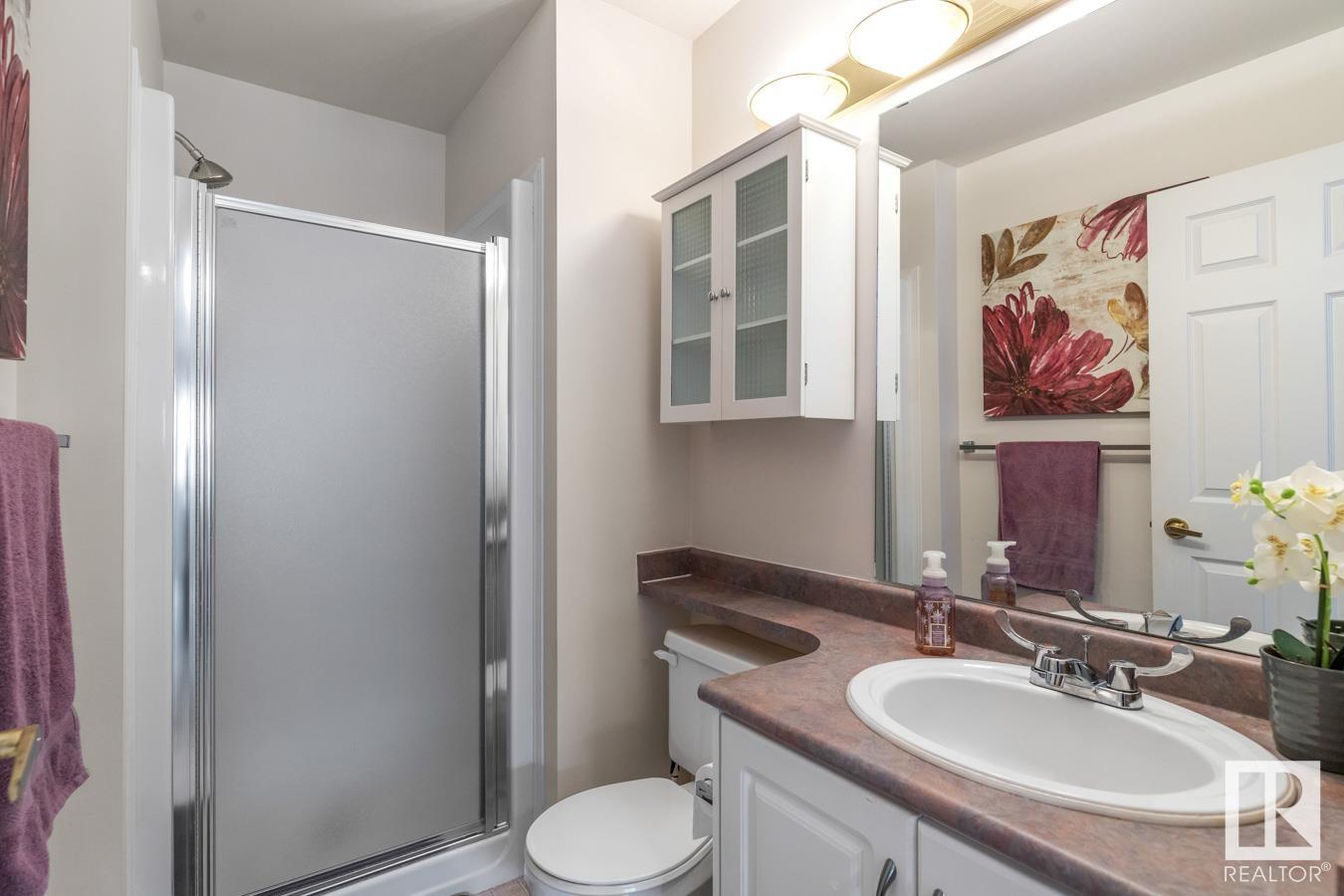      #17 201 BOTHWELL DR , Sherwood Park,  ,T8H 2C8 ;  Listing Number: MLS E4419128