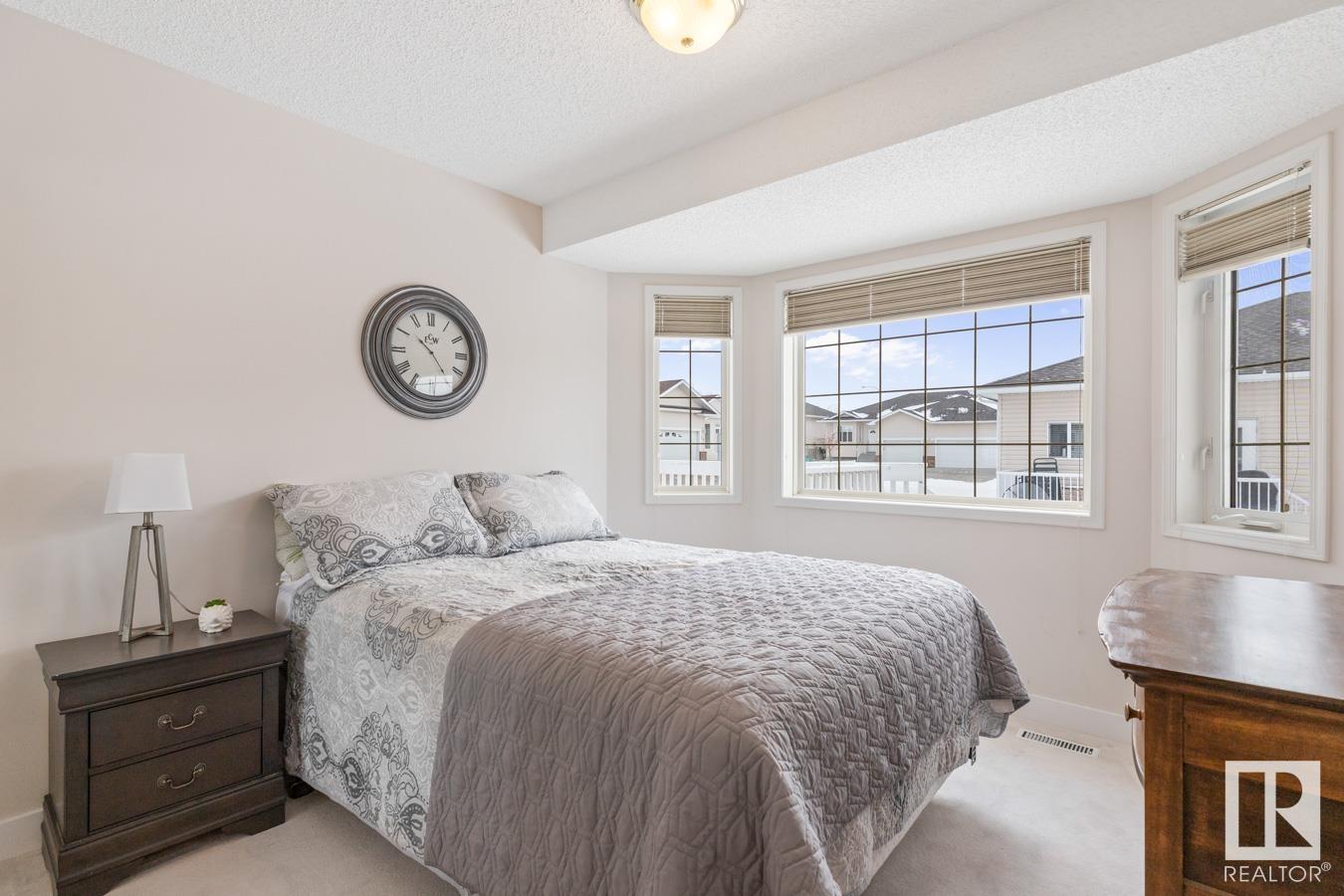      #17 201 BOTHWELL DR , Sherwood Park,  ,T8H 2C8 ;  Listing Number: MLS E4419128