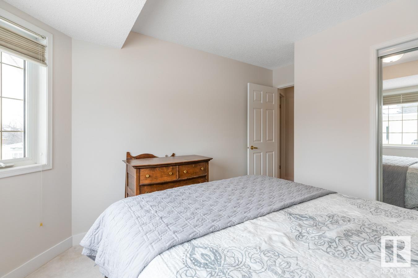      #17 201 BOTHWELL DR , Sherwood Park,  ,T8H 2C8 ;  Listing Number: MLS E4419128
