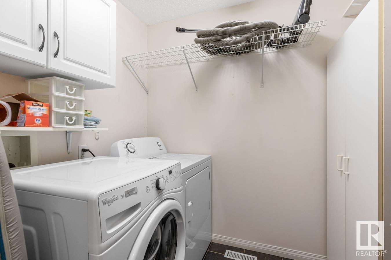      #17 201 BOTHWELL DR , Sherwood Park,  ,T8H 2C8 ;  Listing Number: MLS E4419128