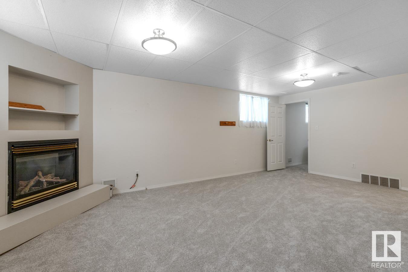      #17 201 BOTHWELL DR , Sherwood Park,  ,T8H 2C8 ;  Listing Number: MLS E4419128