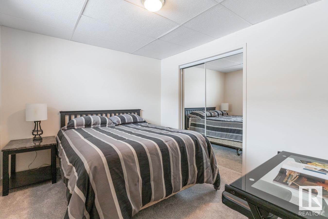      #17 201 BOTHWELL DR , Sherwood Park,  ,T8H 2C8 ;  Listing Number: MLS E4419128