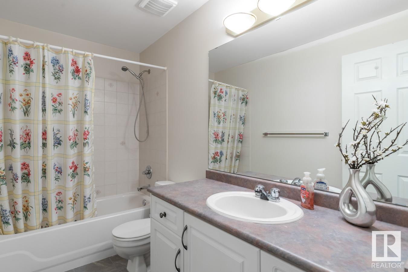      #17 201 BOTHWELL DR , Sherwood Park,  ,T8H 2C8 ;  Listing Number: MLS E4419128