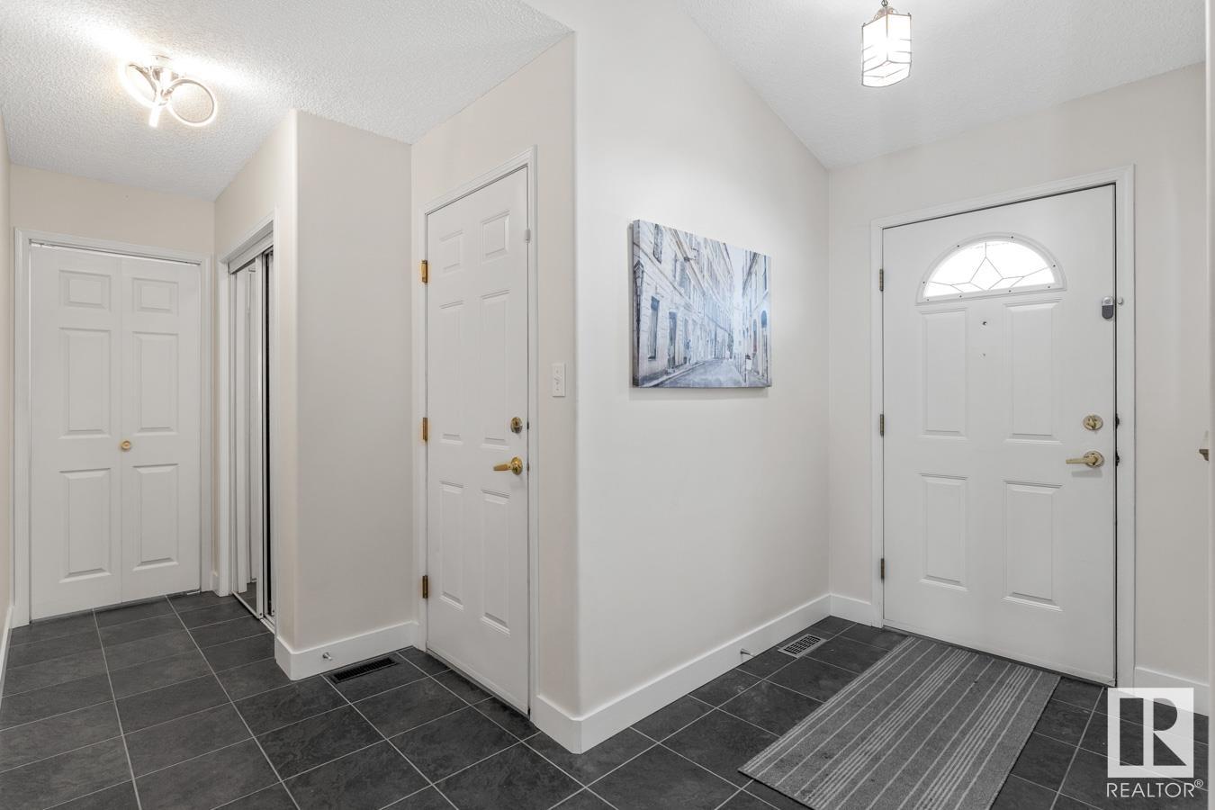      #17 201 BOTHWELL DR , Sherwood Park,  ,T8H 2C8 ;  Listing Number: MLS E4419128