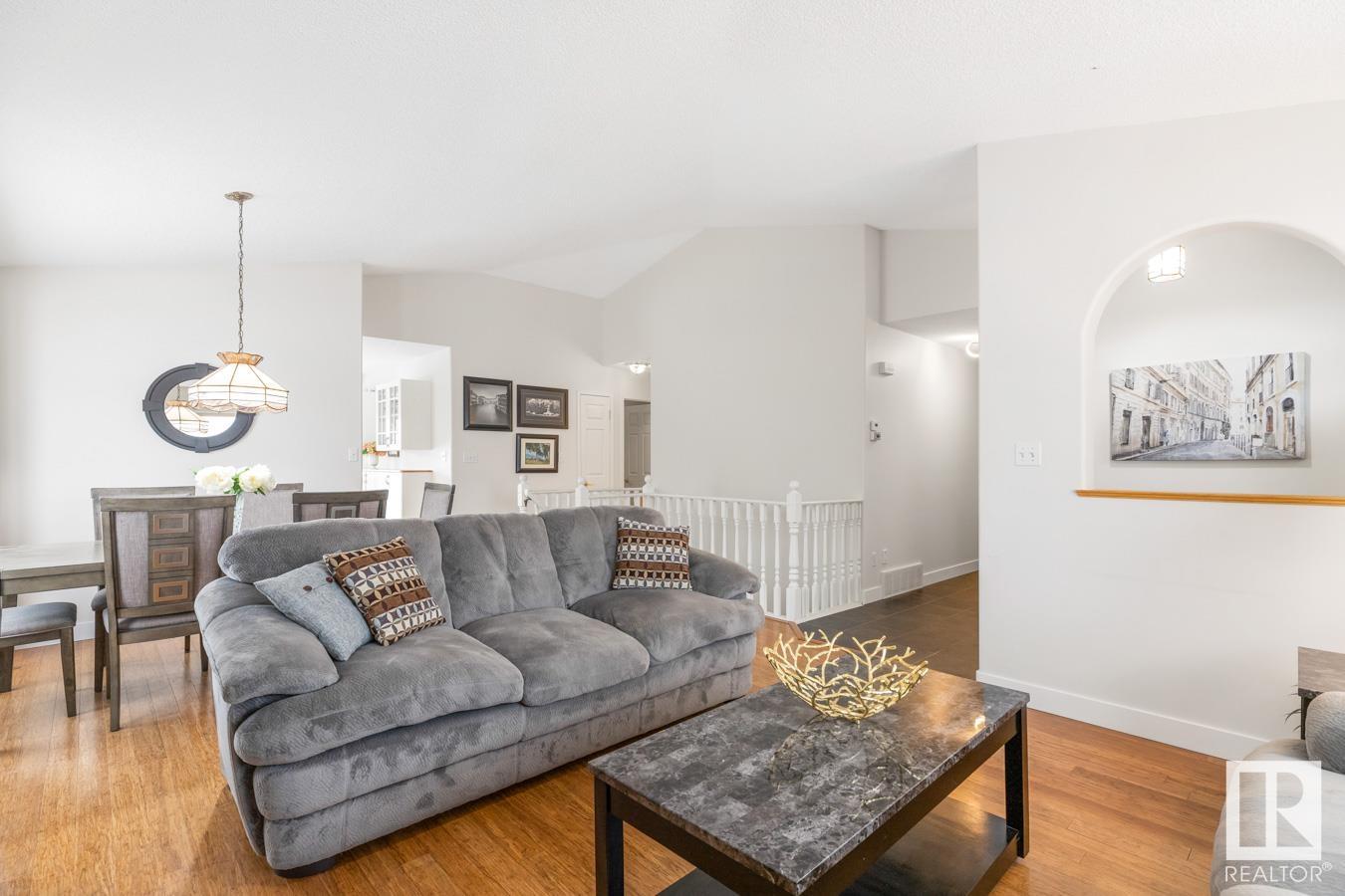      #17 201 BOTHWELL DR , Sherwood Park,  ,T8H 2C8 ;  Listing Number: MLS E4419128