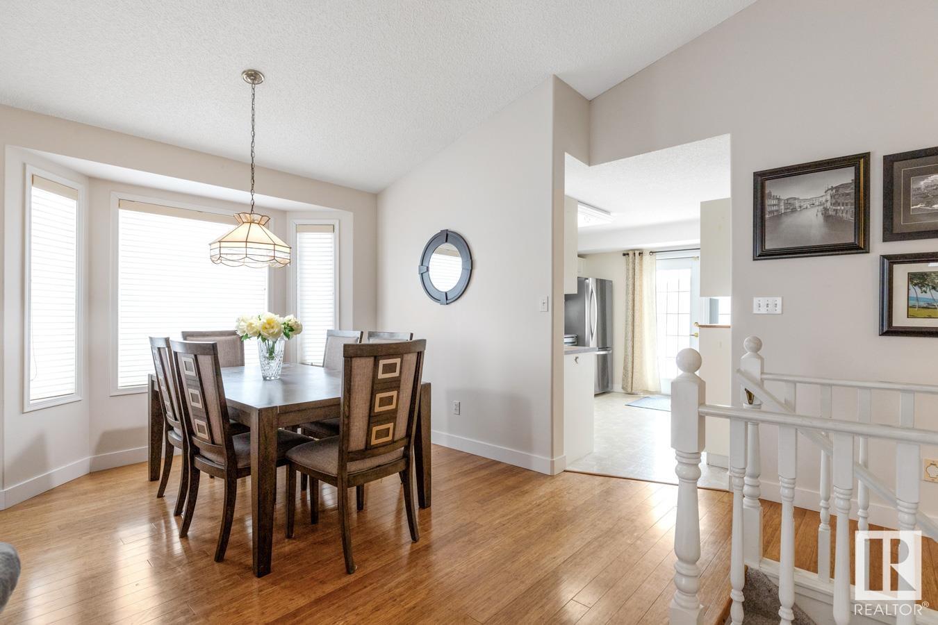      #17 201 BOTHWELL DR , Sherwood Park,  ,T8H 2C8 ;  Listing Number: MLS E4419128