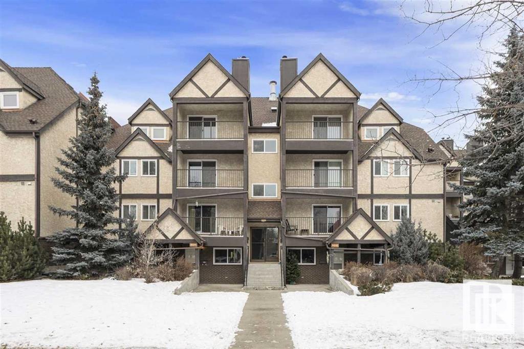      8041 Tudor GL , St. Albert,  ,T8N 3V3 ;  Listing Number: MLS E4419129