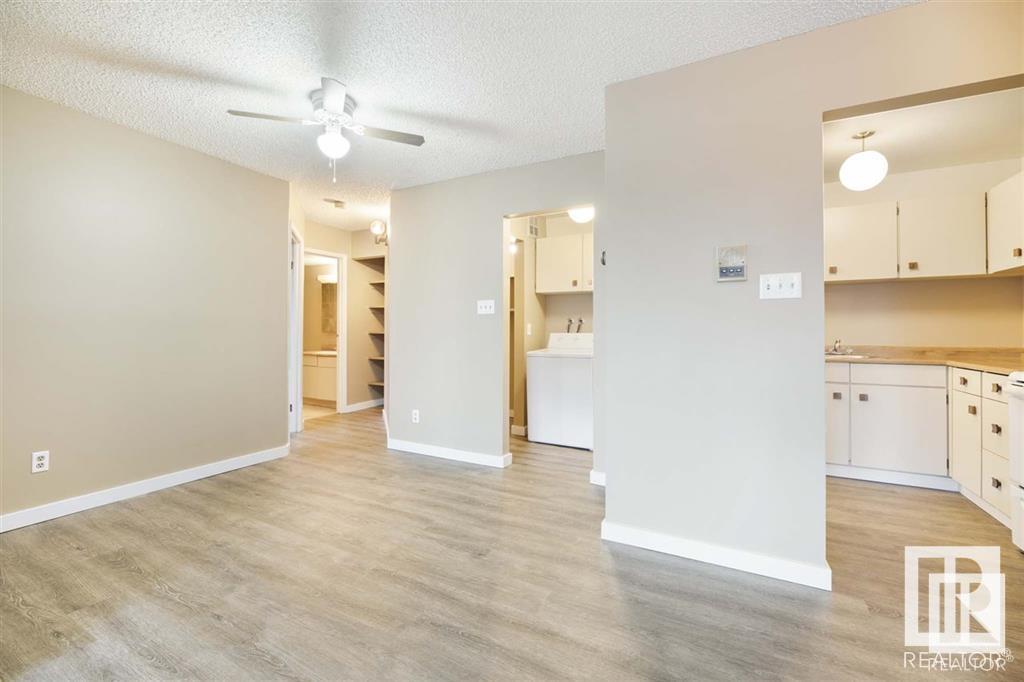     8041 Tudor GL , St. Albert,  ,T8N 3V3 ;  Listing Number: MLS E4419129