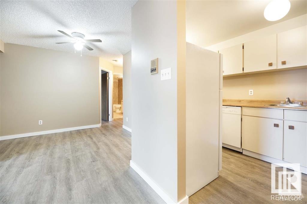      8041 Tudor GL , St. Albert,  ,T8N 3V3 ;  Listing Number: MLS E4419129