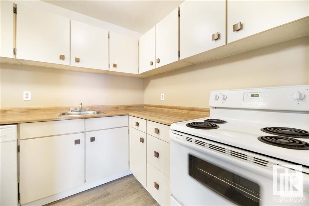      8041 Tudor GL , St. Albert,  ,T8N 3V3 ;  Listing Number: MLS E4419129