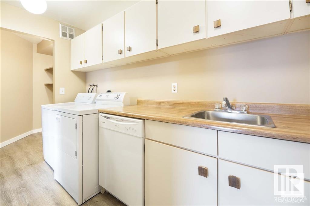     8041 Tudor GL , St. Albert,  ,T8N 3V3 ;  Listing Number: MLS E4419129