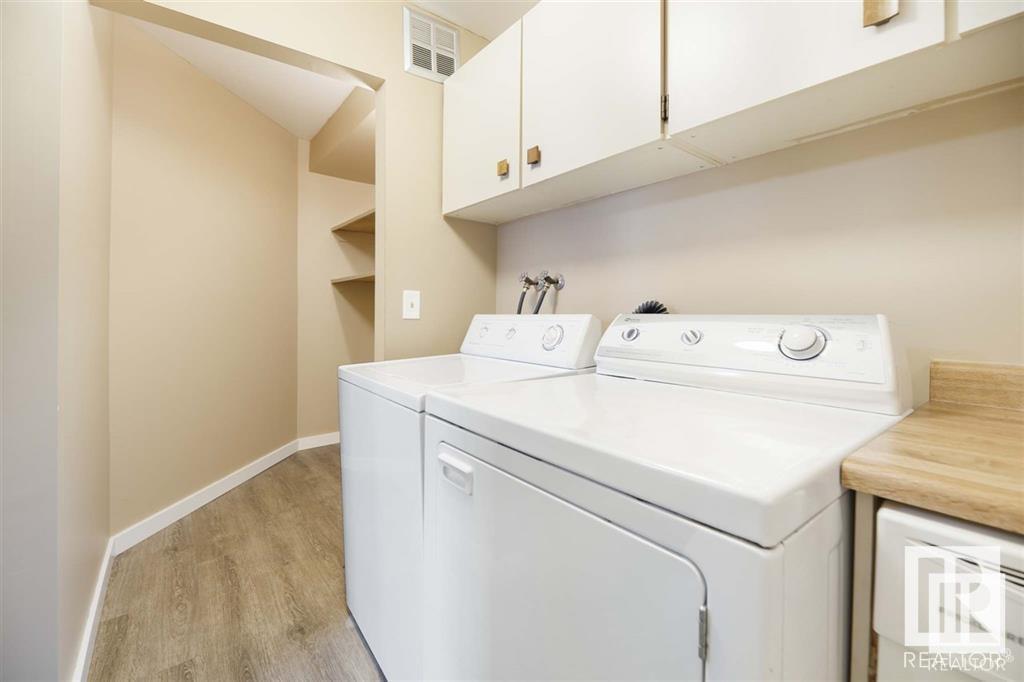      8041 Tudor GL , St. Albert,  ,T8N 3V3 ;  Listing Number: MLS E4419129