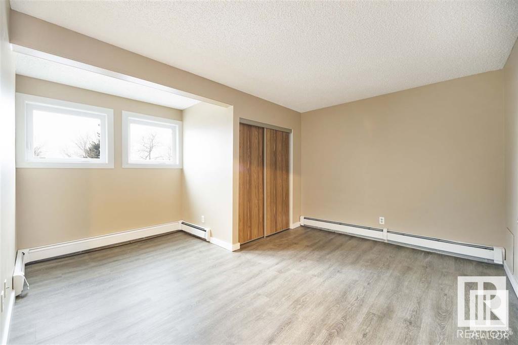      8041 Tudor GL , St. Albert,  ,T8N 3V3 ;  Listing Number: MLS E4419129