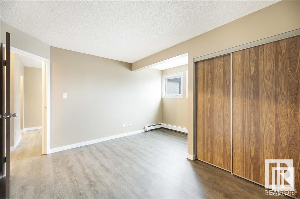      8041 Tudor GL , St. Albert,  ,T8N 3V3 ;  Listing Number: MLS E4419129
