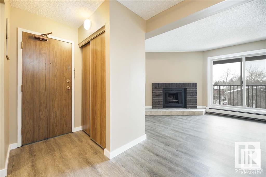      8041 Tudor GL , St. Albert,  ,T8N 3V3 ;  Listing Number: MLS E4419129