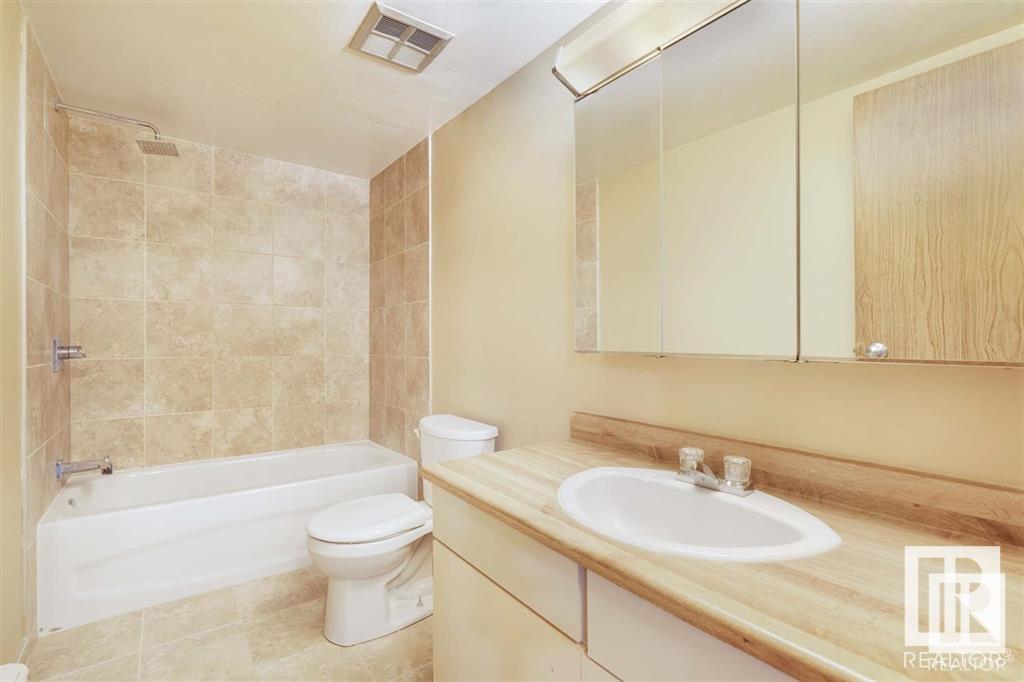      8041 Tudor GL , St. Albert,  ,T8N 3V3 ;  Listing Number: MLS E4419129