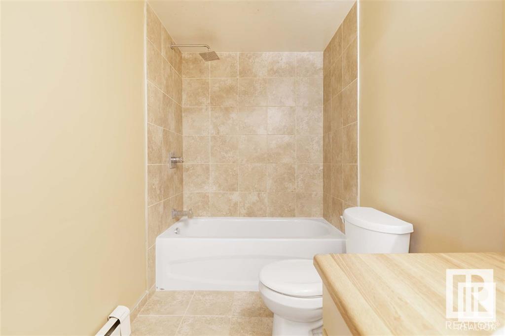      8041 Tudor GL , St. Albert,  ,T8N 3V3 ;  Listing Number: MLS E4419129