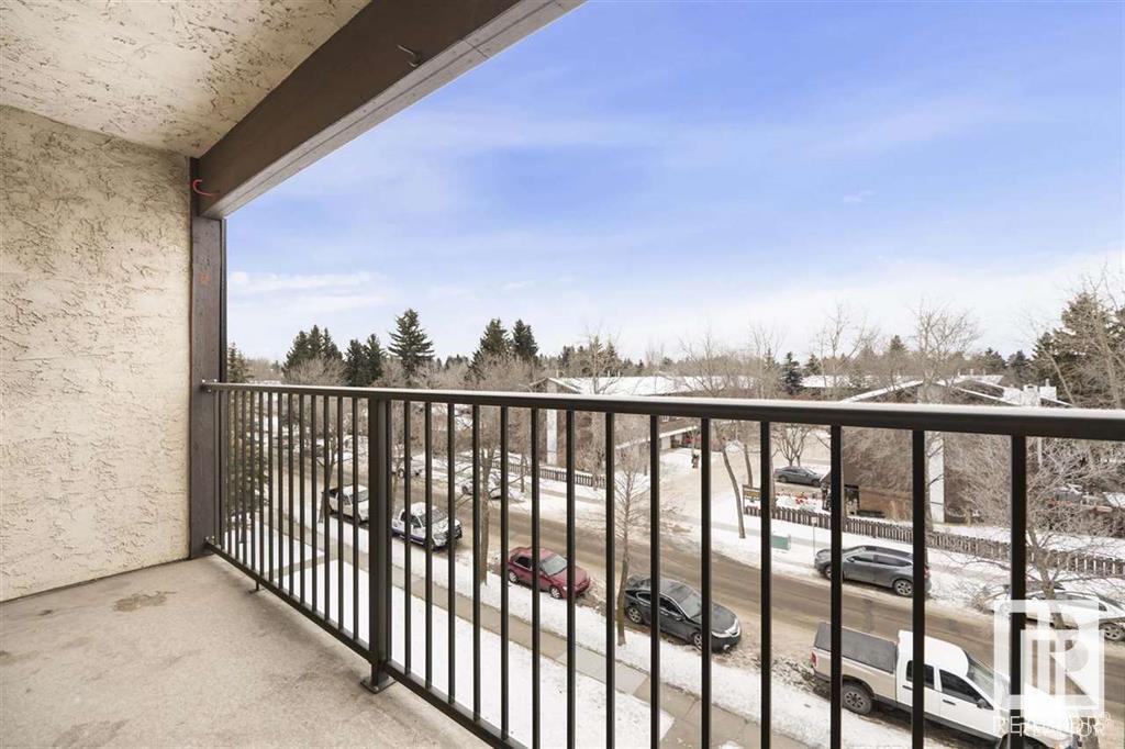      8041 Tudor GL , St. Albert,  ,T8N 3V3 ;  Listing Number: MLS E4419129