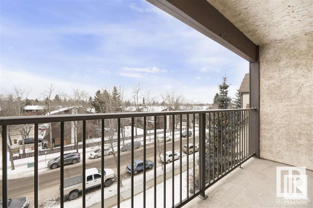     8041 Tudor GL , St. Albert,  ,T8N 3V3 ;  Listing Number: MLS E4419129