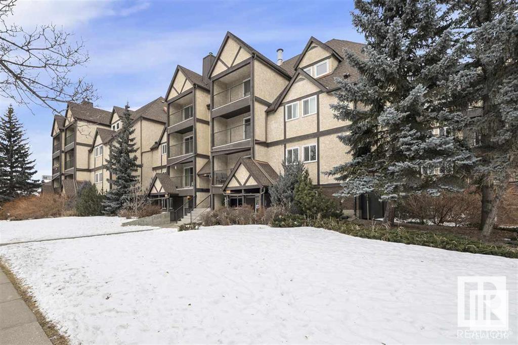      8041 Tudor GL , St. Albert,  ,T8N 3V3 ;  Listing Number: MLS E4419129