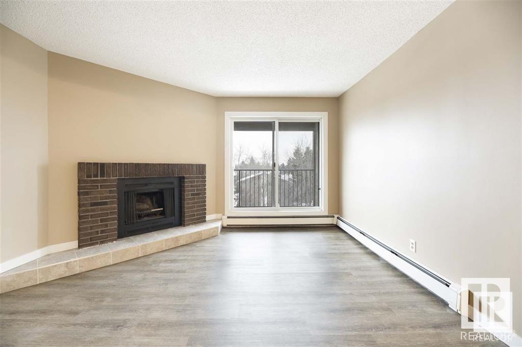      8041 Tudor GL , St. Albert,  ,T8N 3V3 ;  Listing Number: MLS E4419129