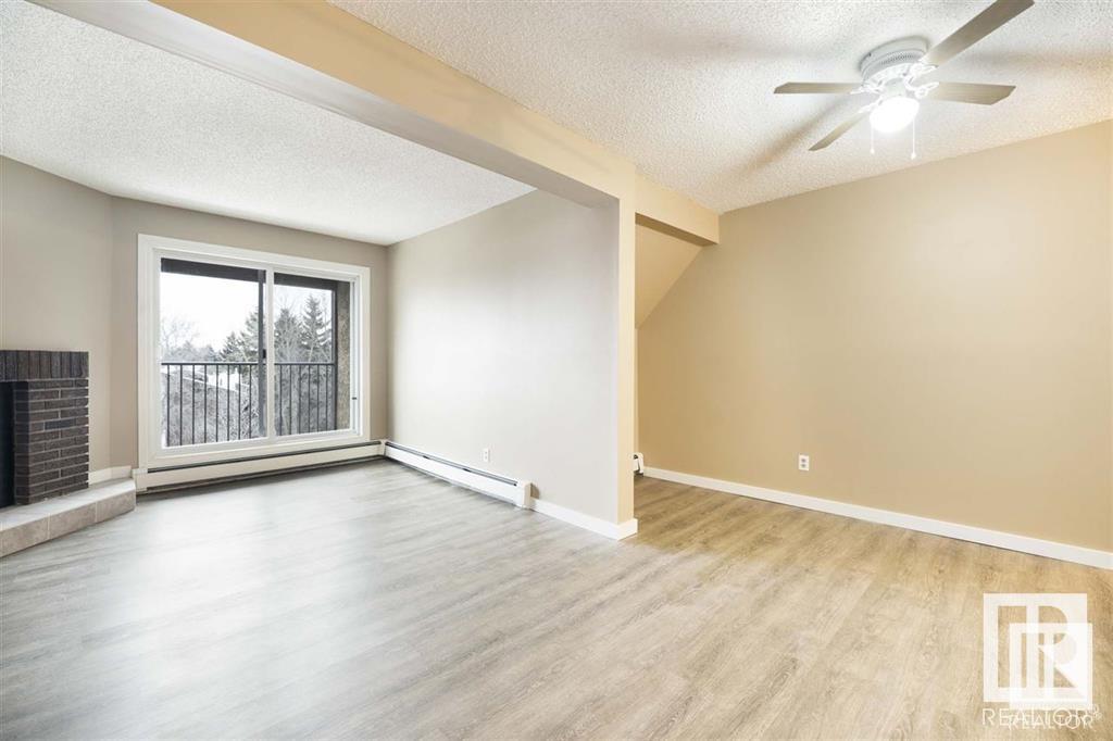      8041 Tudor GL , St. Albert,  ,T8N 3V3 ;  Listing Number: MLS E4419129