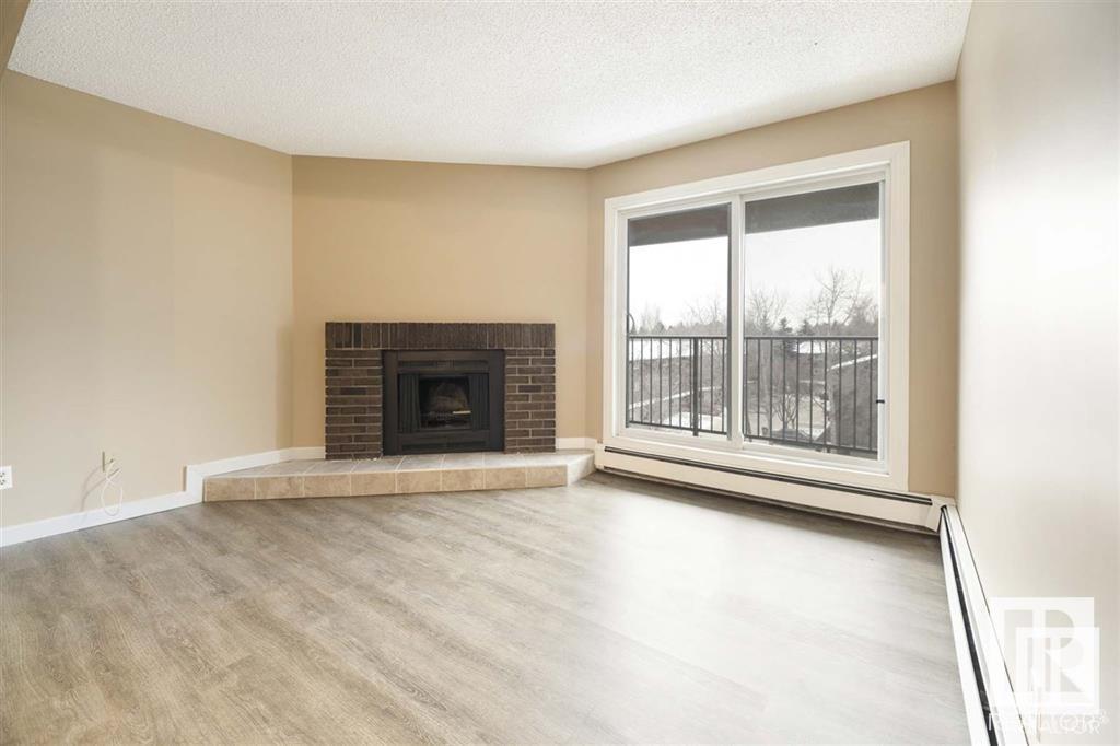      8041 Tudor GL , St. Albert,  ,T8N 3V3 ;  Listing Number: MLS E4419129