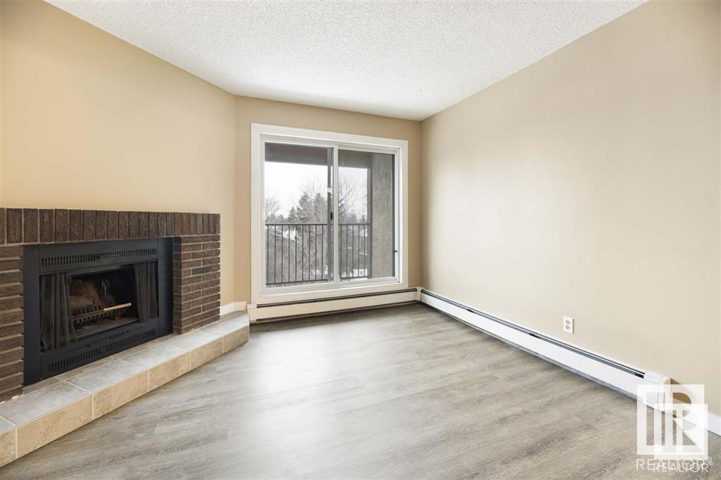      8041 Tudor GL , St. Albert,  ,T8N 3V3 ;  Listing Number: MLS E4419129