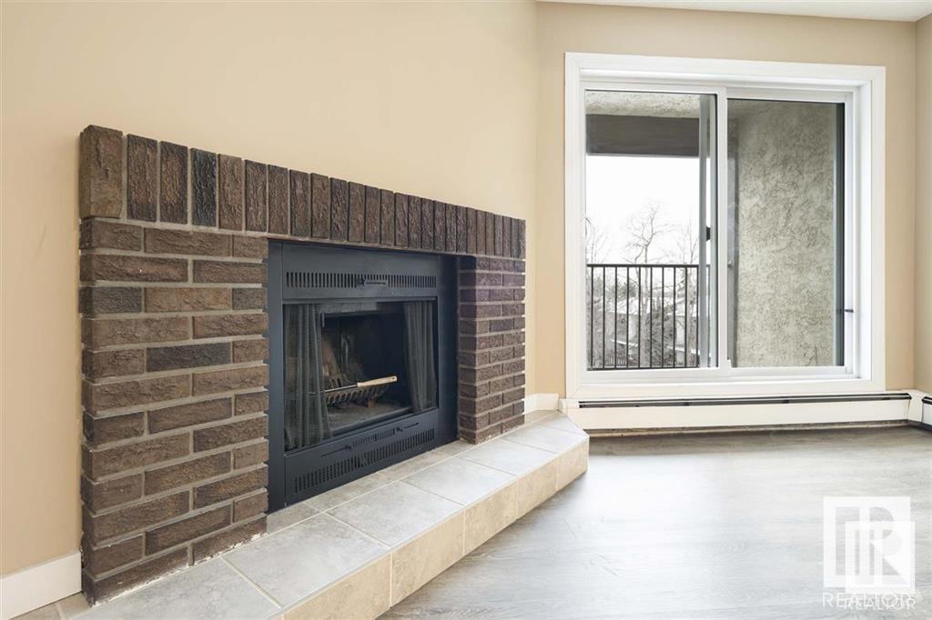      8041 Tudor GL , St. Albert,  ,T8N 3V3 ;  Listing Number: MLS E4419129
