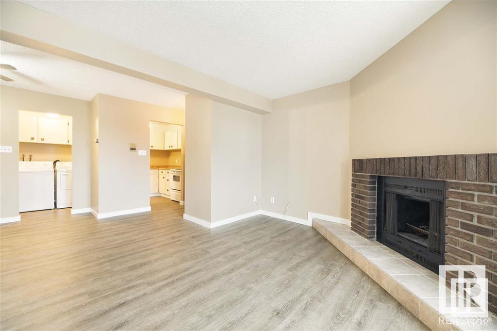      8041 Tudor GL , St. Albert,  ,T8N 3V3 ;  Listing Number: MLS E4419129