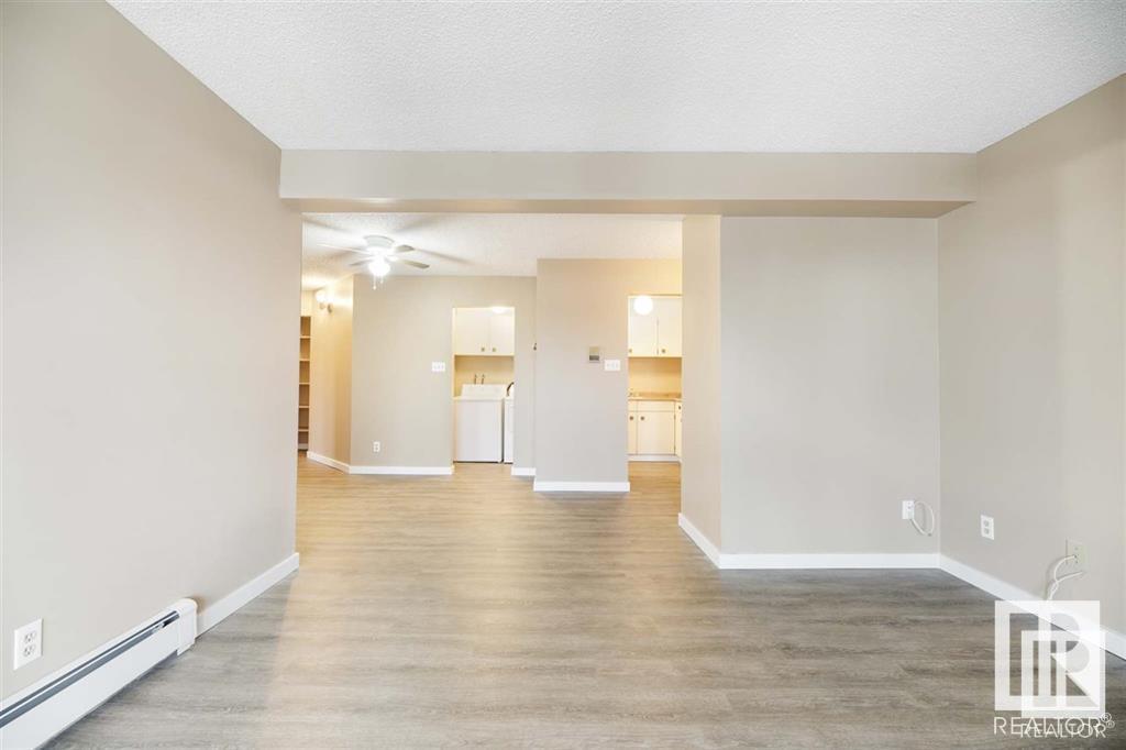      8041 Tudor GL , St. Albert,  ,T8N 3V3 ;  Listing Number: MLS E4419129