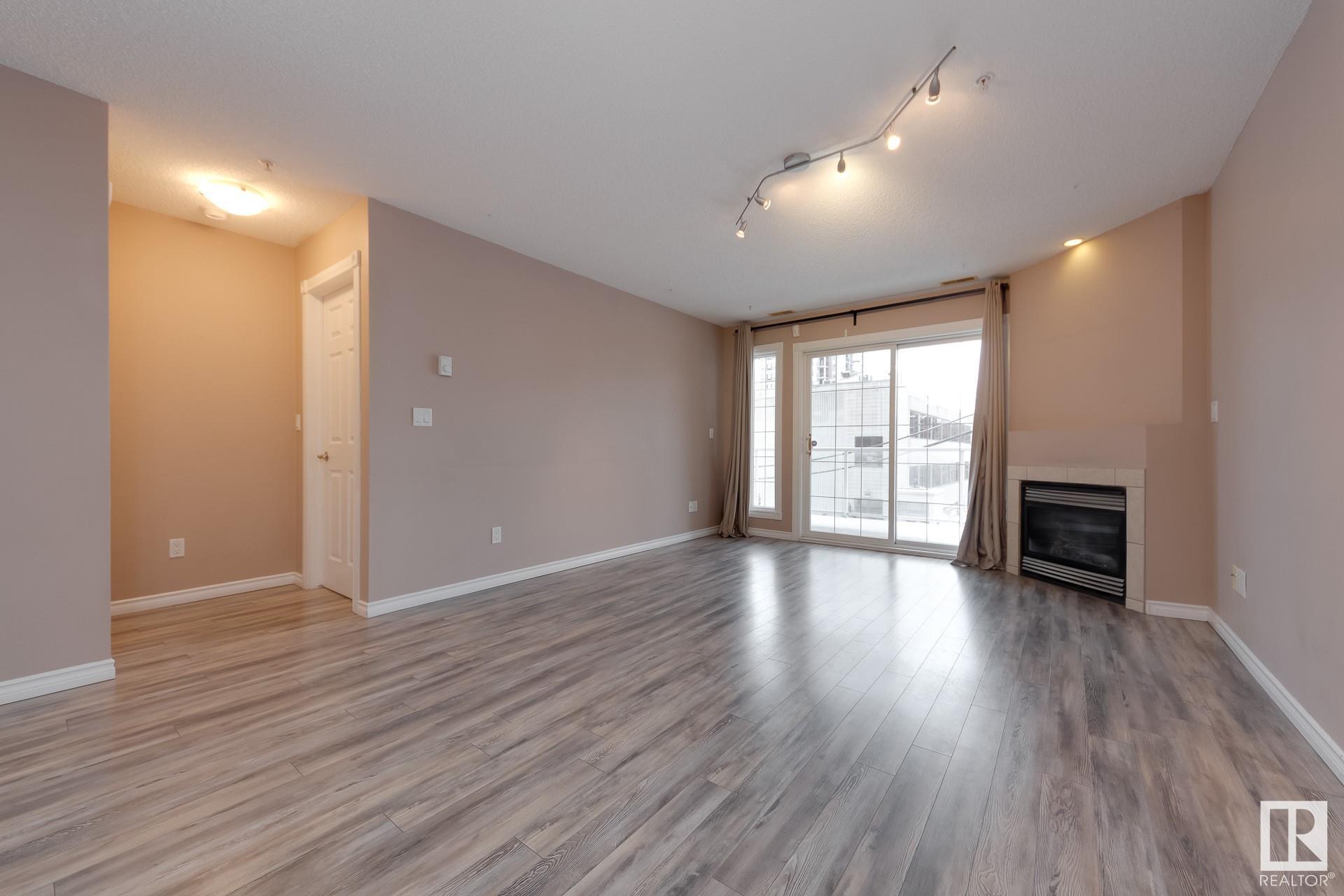      #202 12110 106 AV NW , Edmonton,  ,T5N 4R9 ;  Listing Number: MLS E4419130
