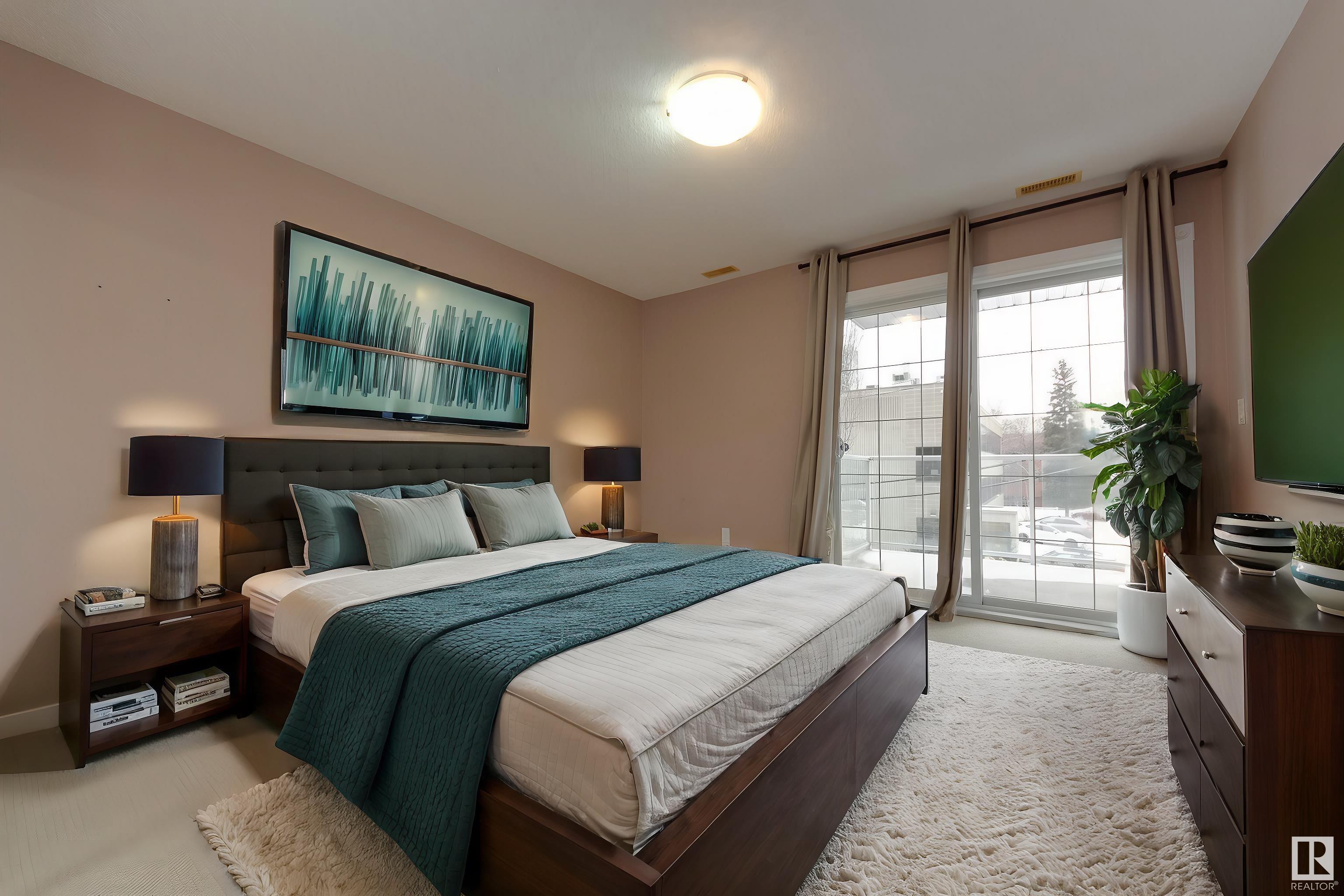      #202 12110 106 AV NW , Edmonton,  ,T5N 4R9 ;  Listing Number: MLS E4419130