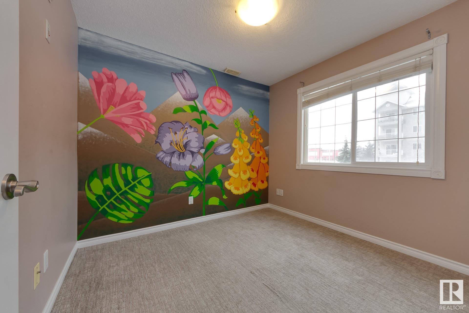      #202 12110 106 AV NW , Edmonton,  ,T5N 4R9 ;  Listing Number: MLS E4419130