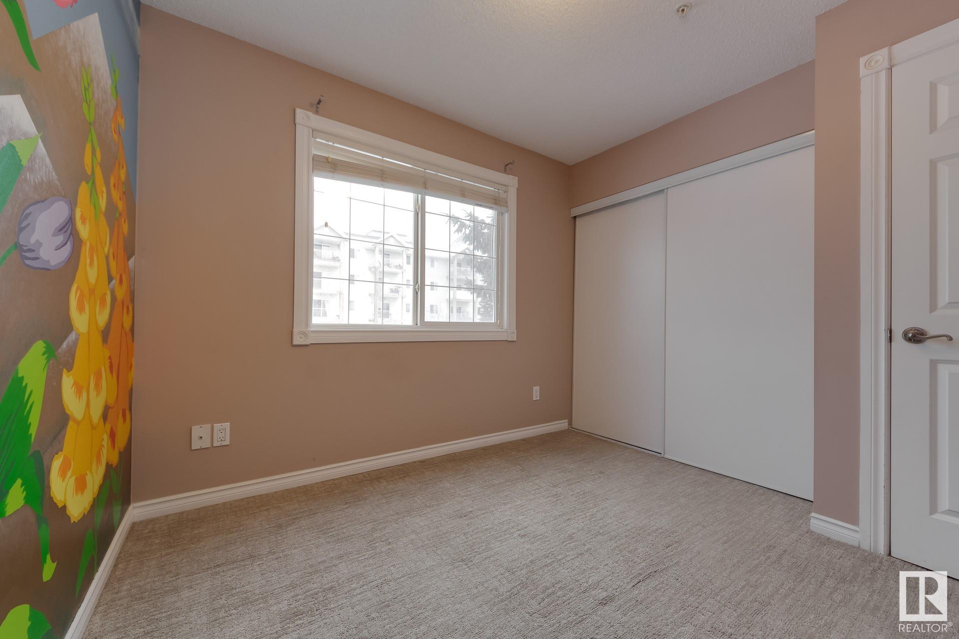      #202 12110 106 AV NW , Edmonton,  ,T5N 4R9 ;  Listing Number: MLS E4419130