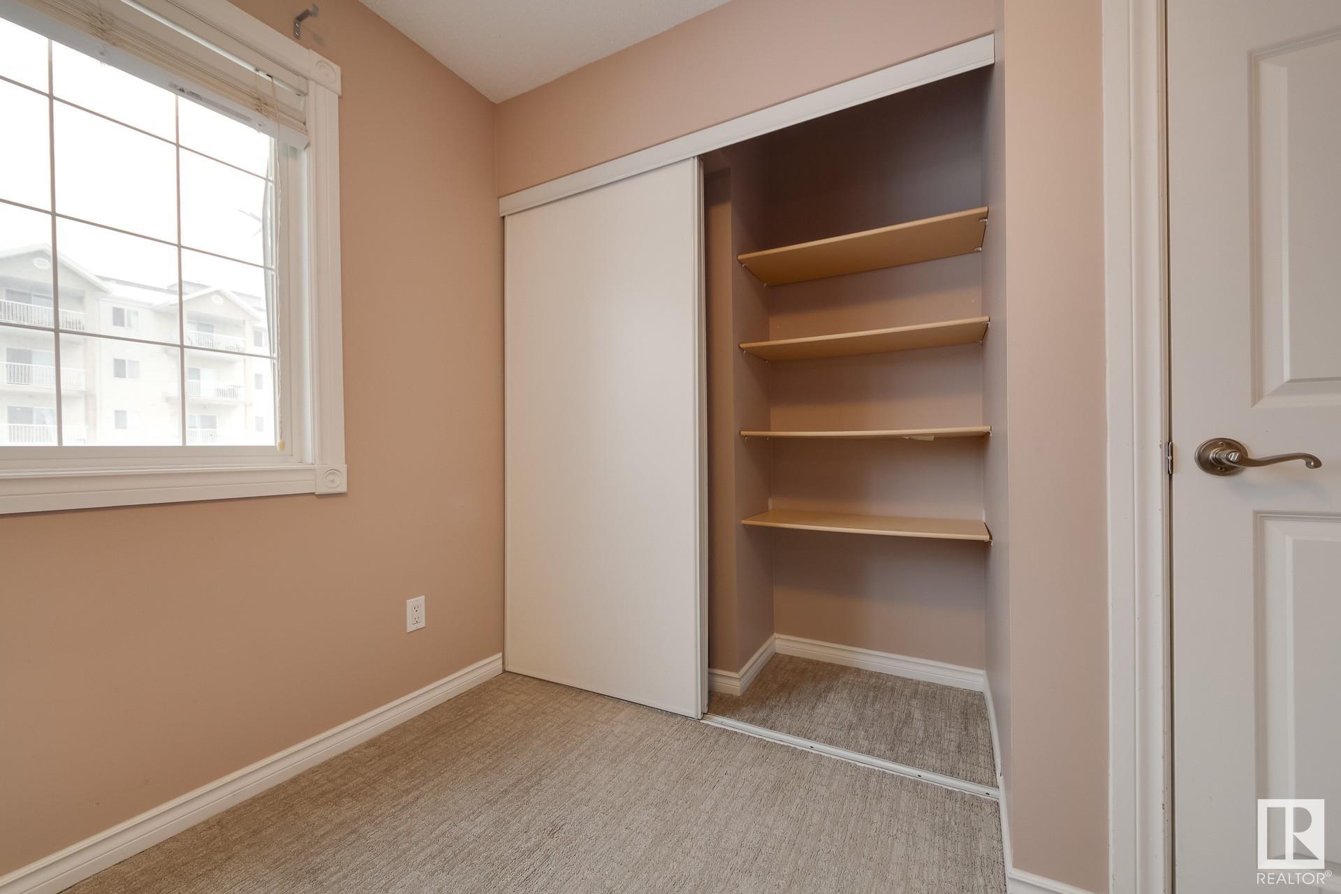      #202 12110 106 AV NW , Edmonton,  ,T5N 4R9 ;  Listing Number: MLS E4419130