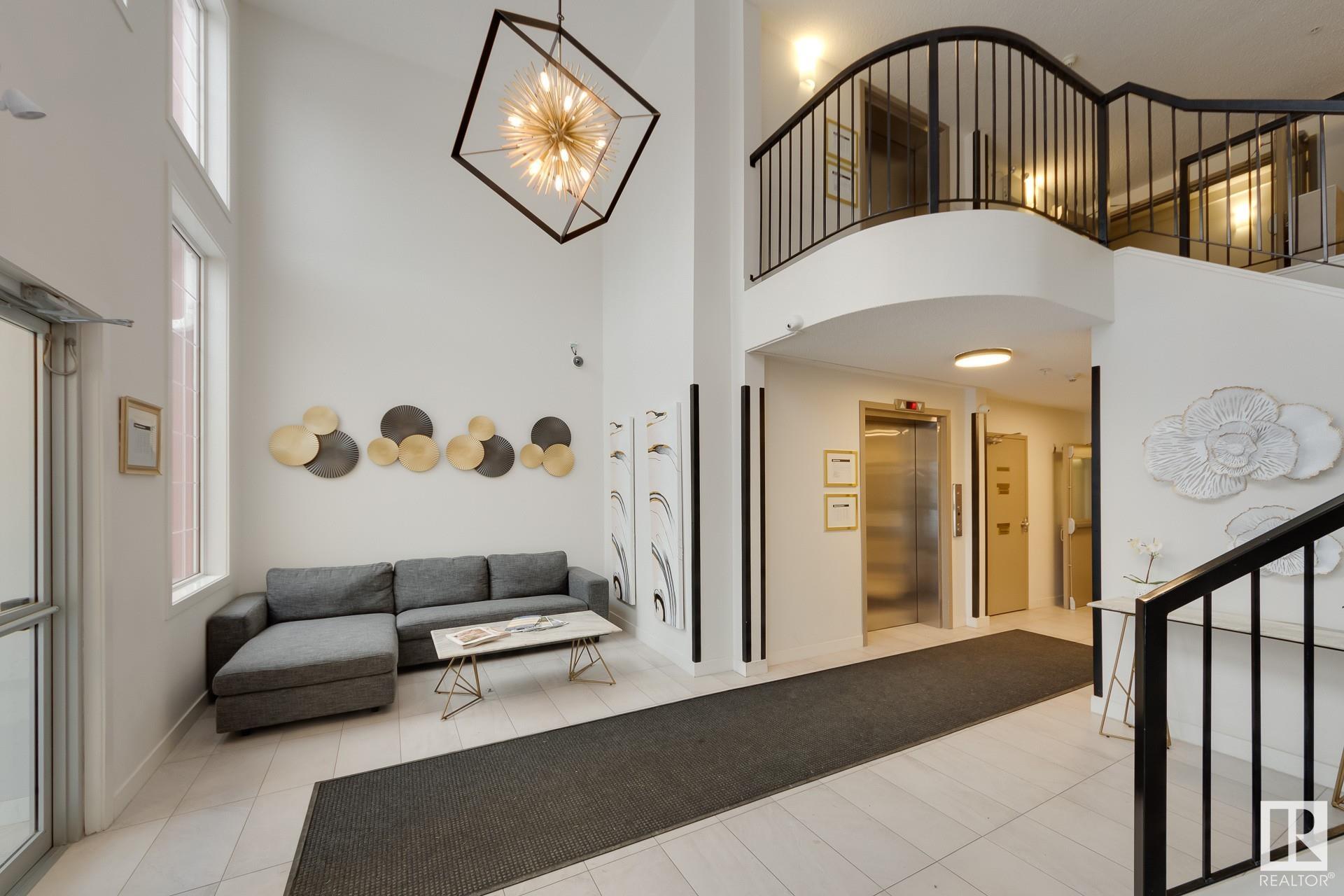      #202 12110 106 AV NW , Edmonton,  ,T5N 4R9 ;  Listing Number: MLS E4419130