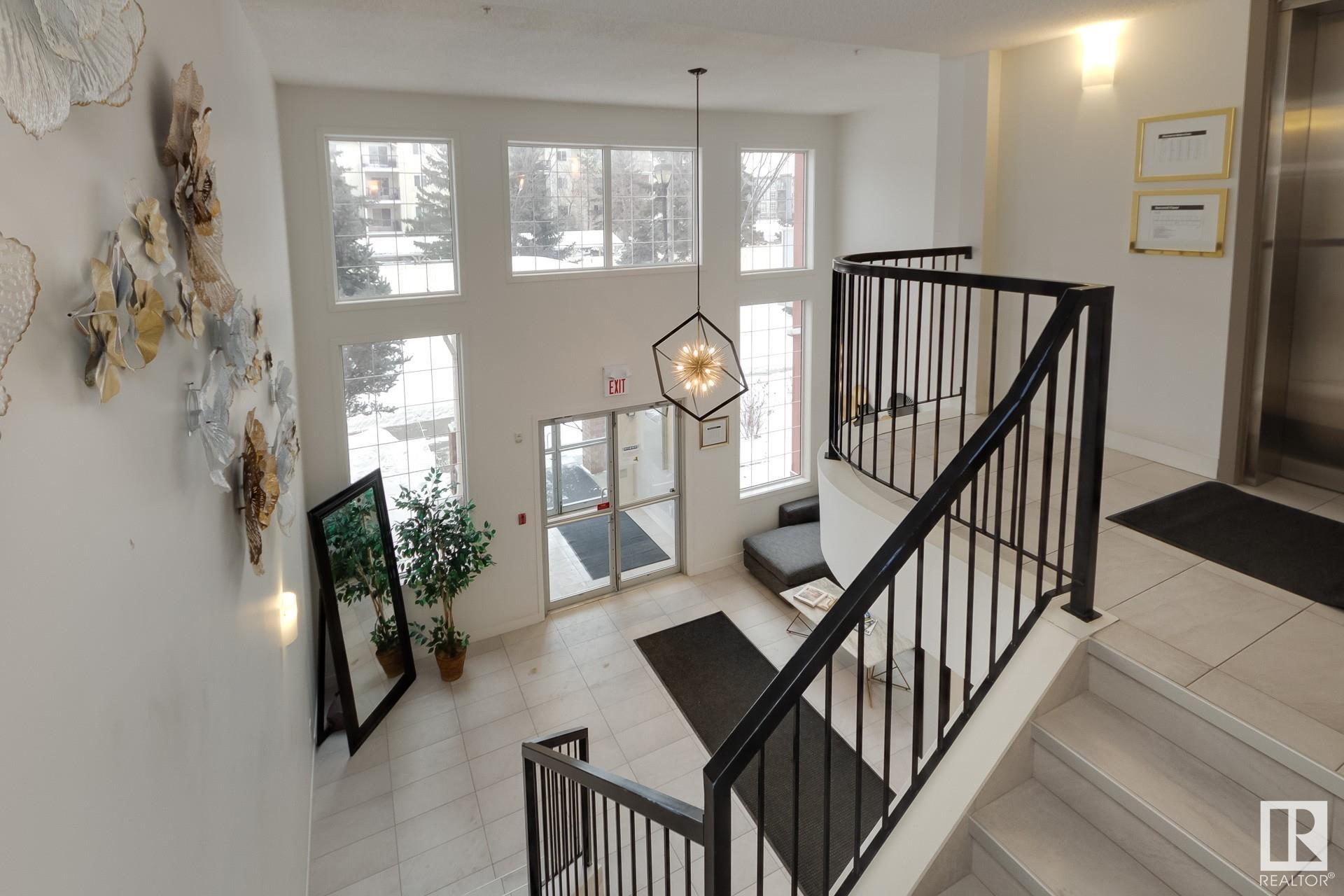      #202 12110 106 AV NW , Edmonton,  ,T5N 4R9 ;  Listing Number: MLS E4419130