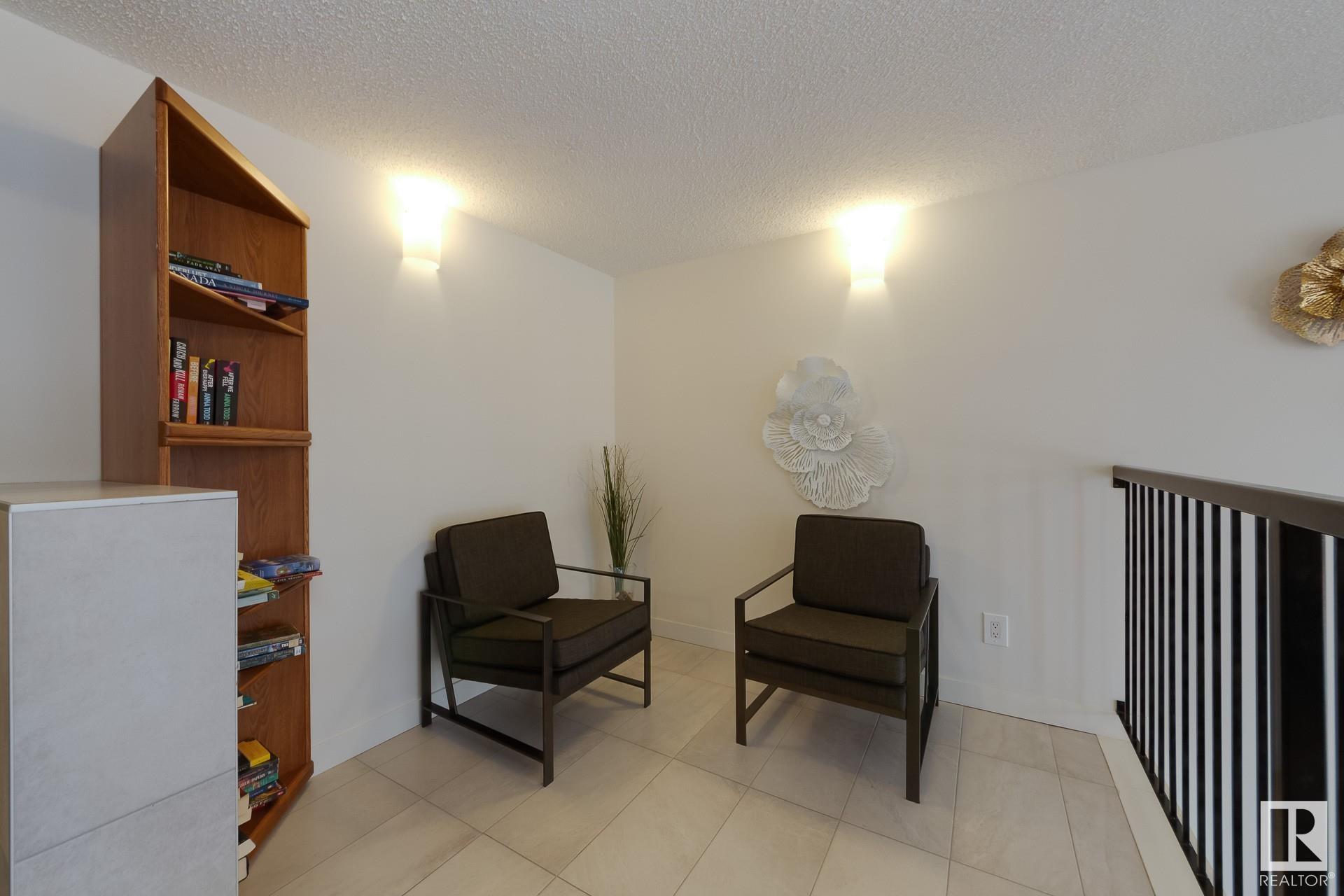      #202 12110 106 AV NW , Edmonton,  ,T5N 4R9 ;  Listing Number: MLS E4419130