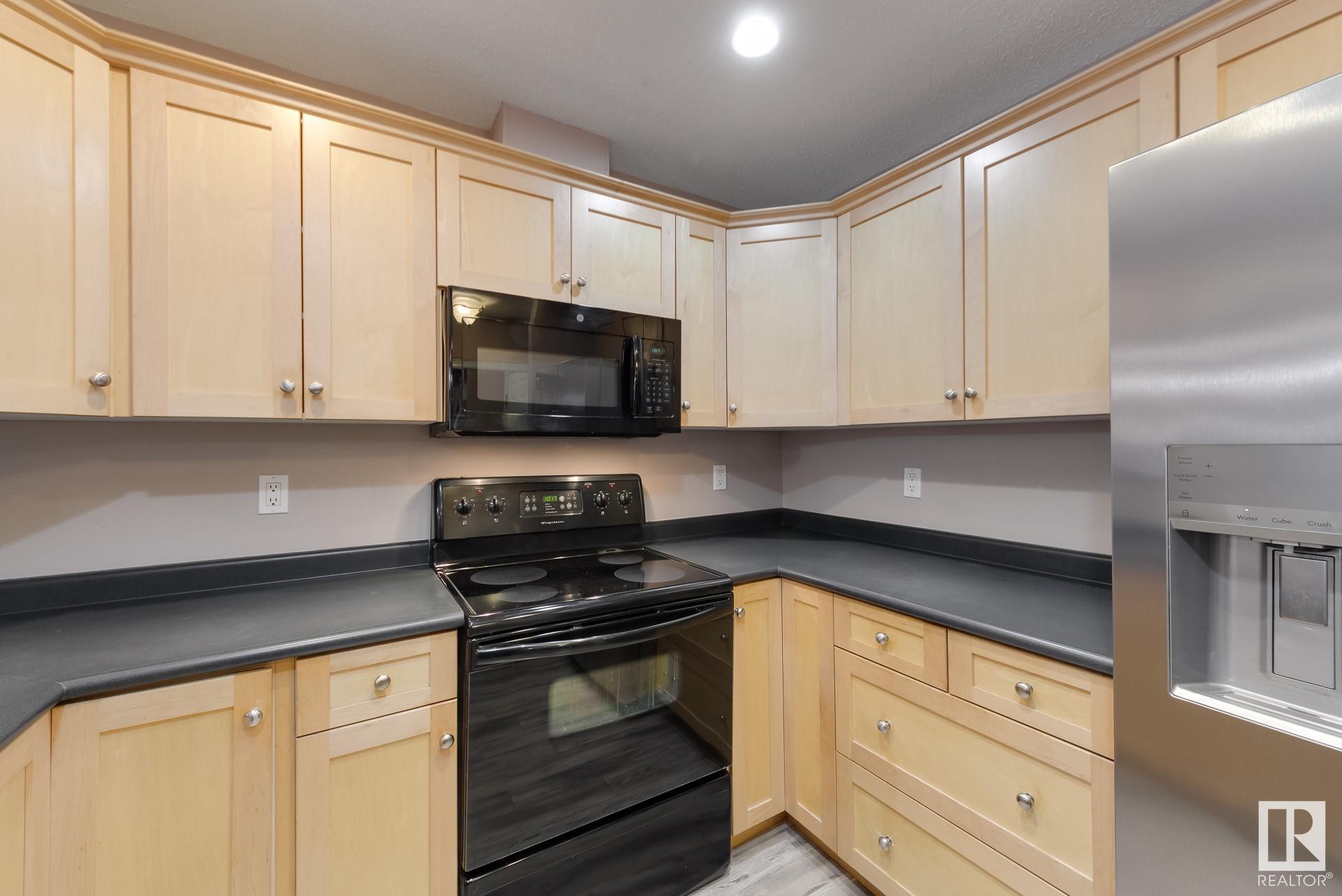      #202 12110 106 AV NW , Edmonton,  ,T5N 4R9 ;  Listing Number: MLS E4419130