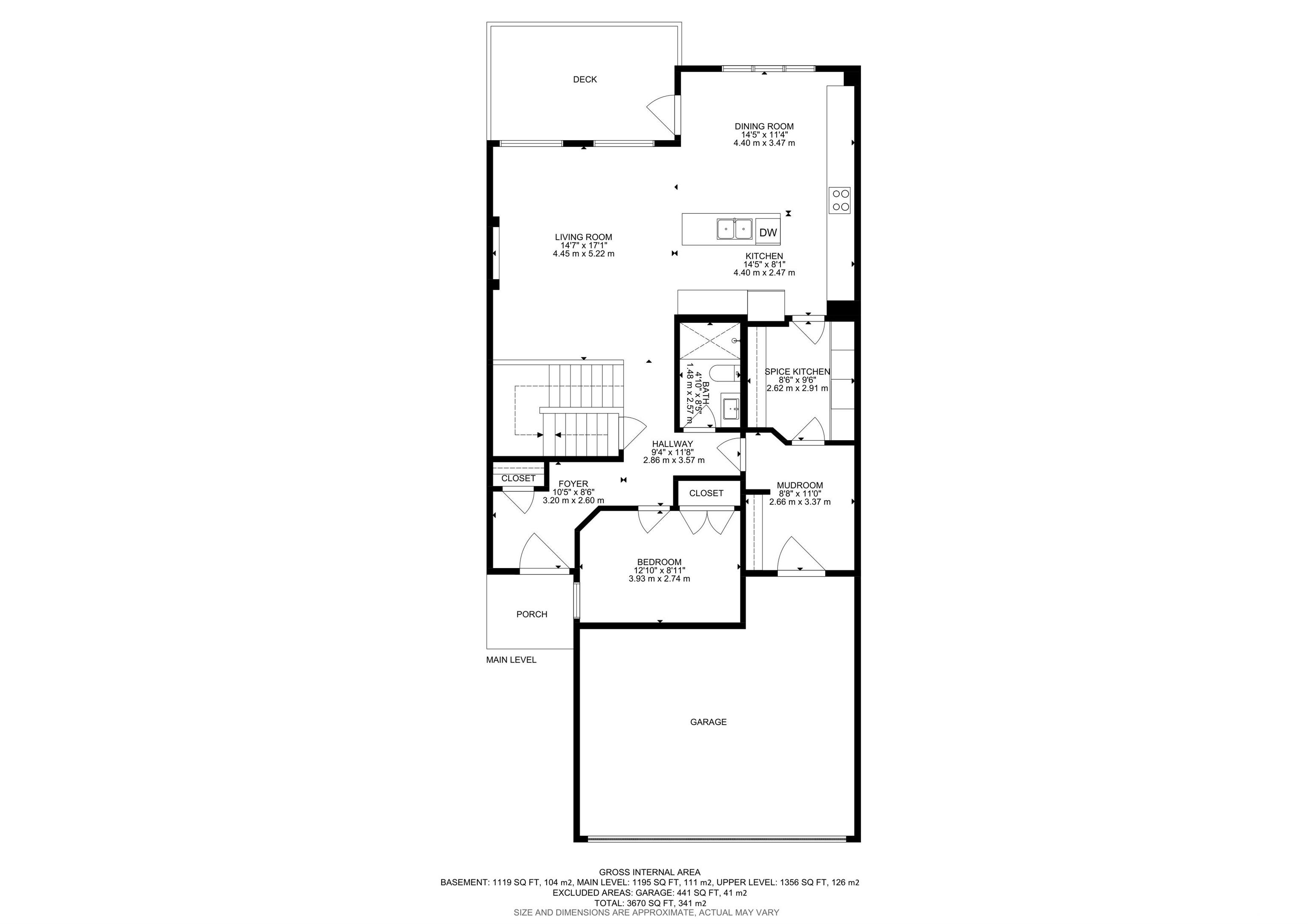      1145 GYRFALCON CR NW , Edmonton,  ,T5S 0S5 ;  Listing Number: MLS E4419135