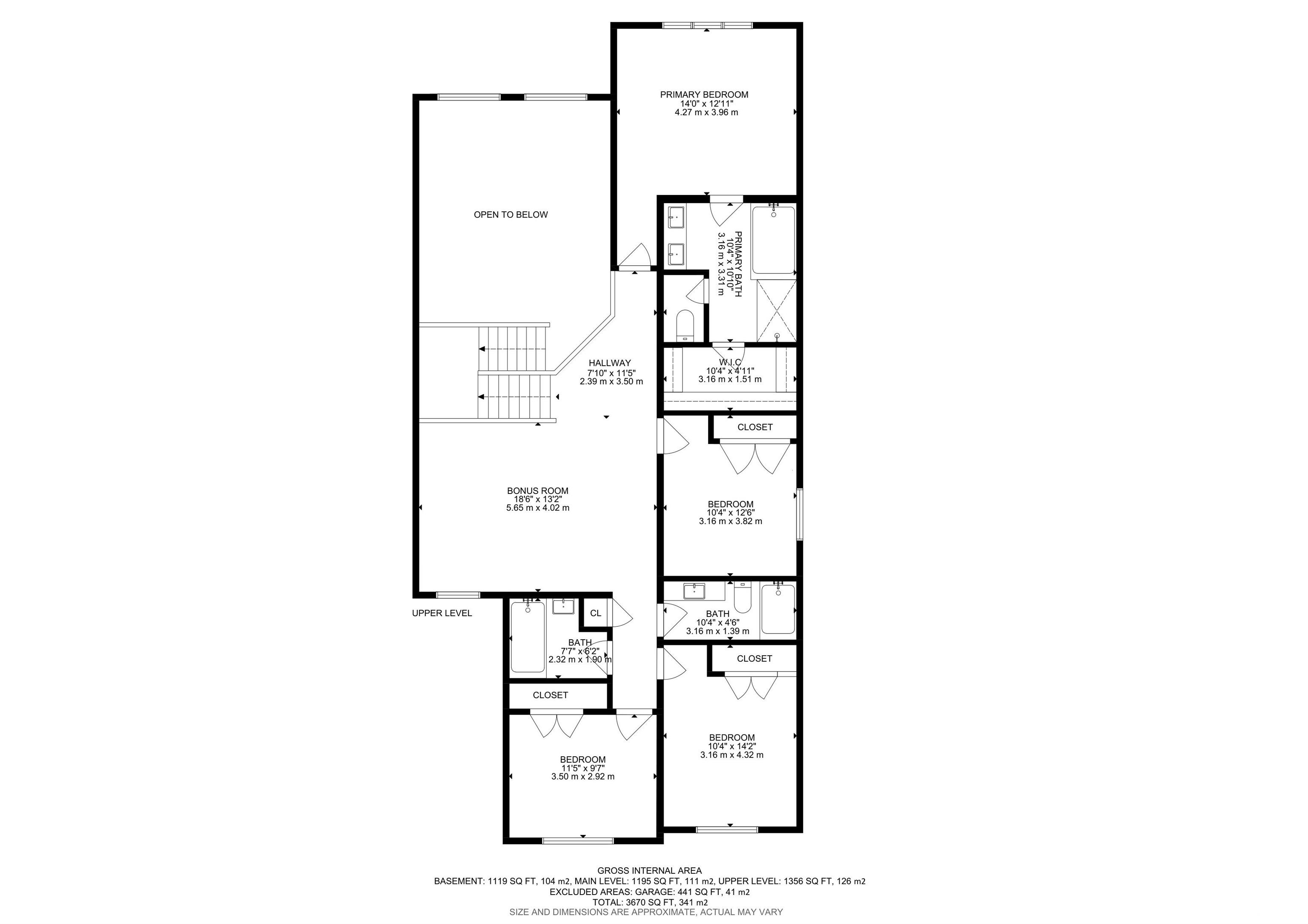      1145 GYRFALCON CR NW , Edmonton,  ,T5S 0S5 ;  Listing Number: MLS E4419135