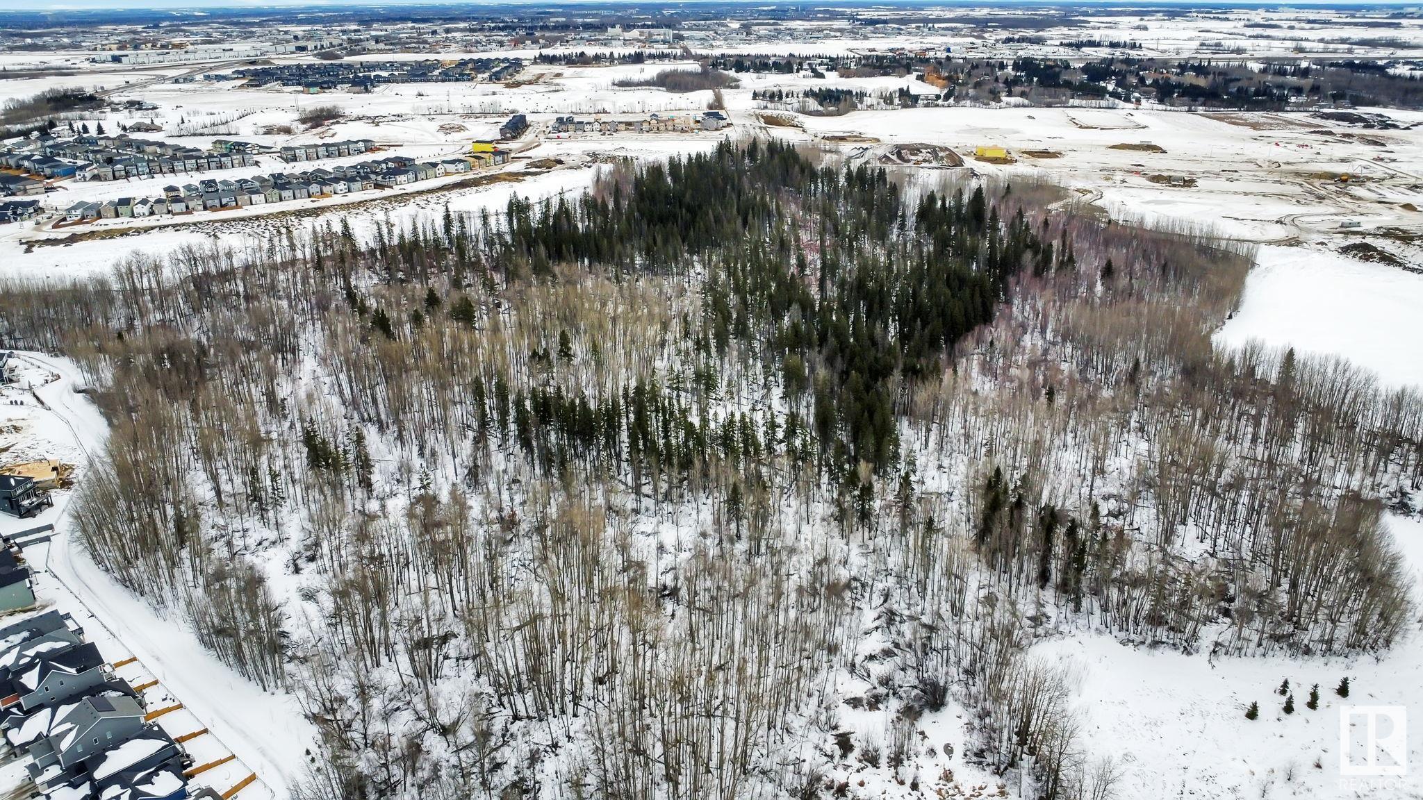      1145 GYRFALCON CR NW , Edmonton,  ,T5S 0S5 ;  Listing Number: MLS E4419135