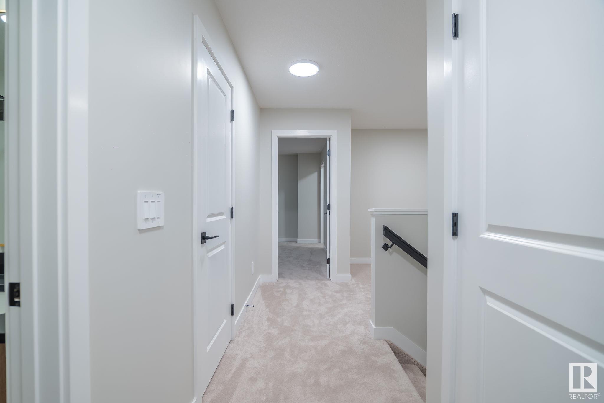      8523 MAYDAY RUN RU SW , Edmonton,  ,T6X 3E9 ;  Listing Number: MLS E4419137