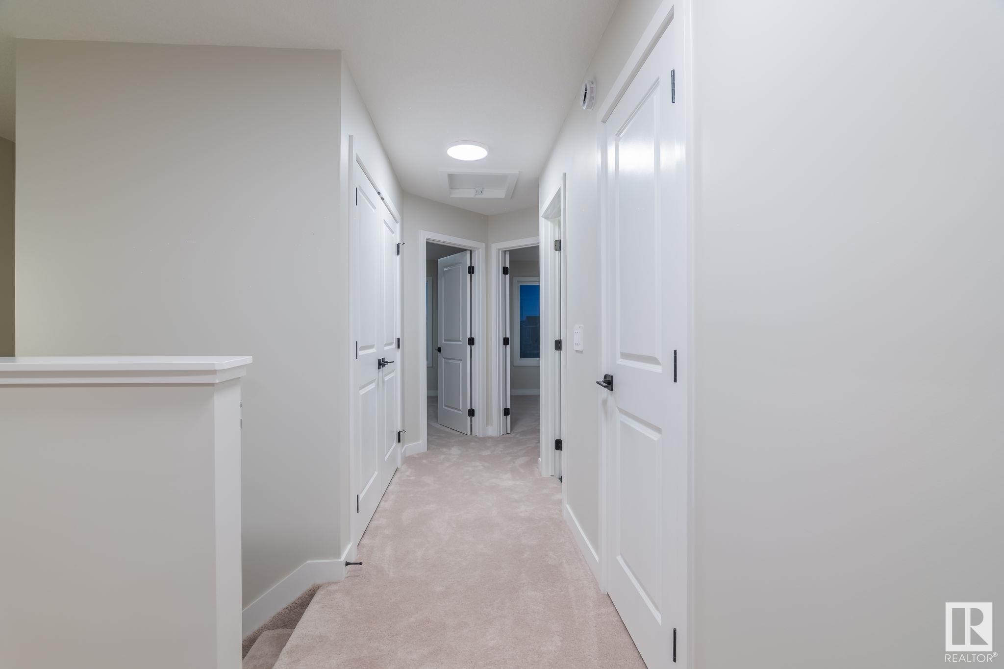      8523 MAYDAY RUN RU SW , Edmonton,  ,T6X 3E9 ;  Listing Number: MLS E4419137