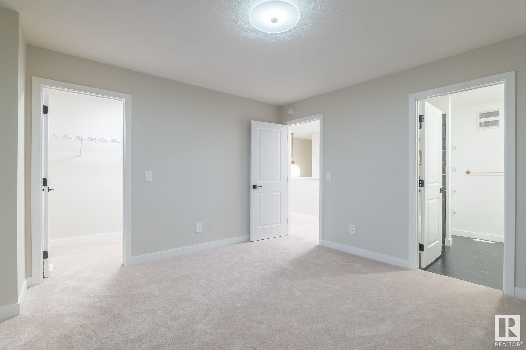      8523 MAYDAY RUN RU SW , Edmonton,  ,T6X 3E9 ;  Listing Number: MLS E4419137