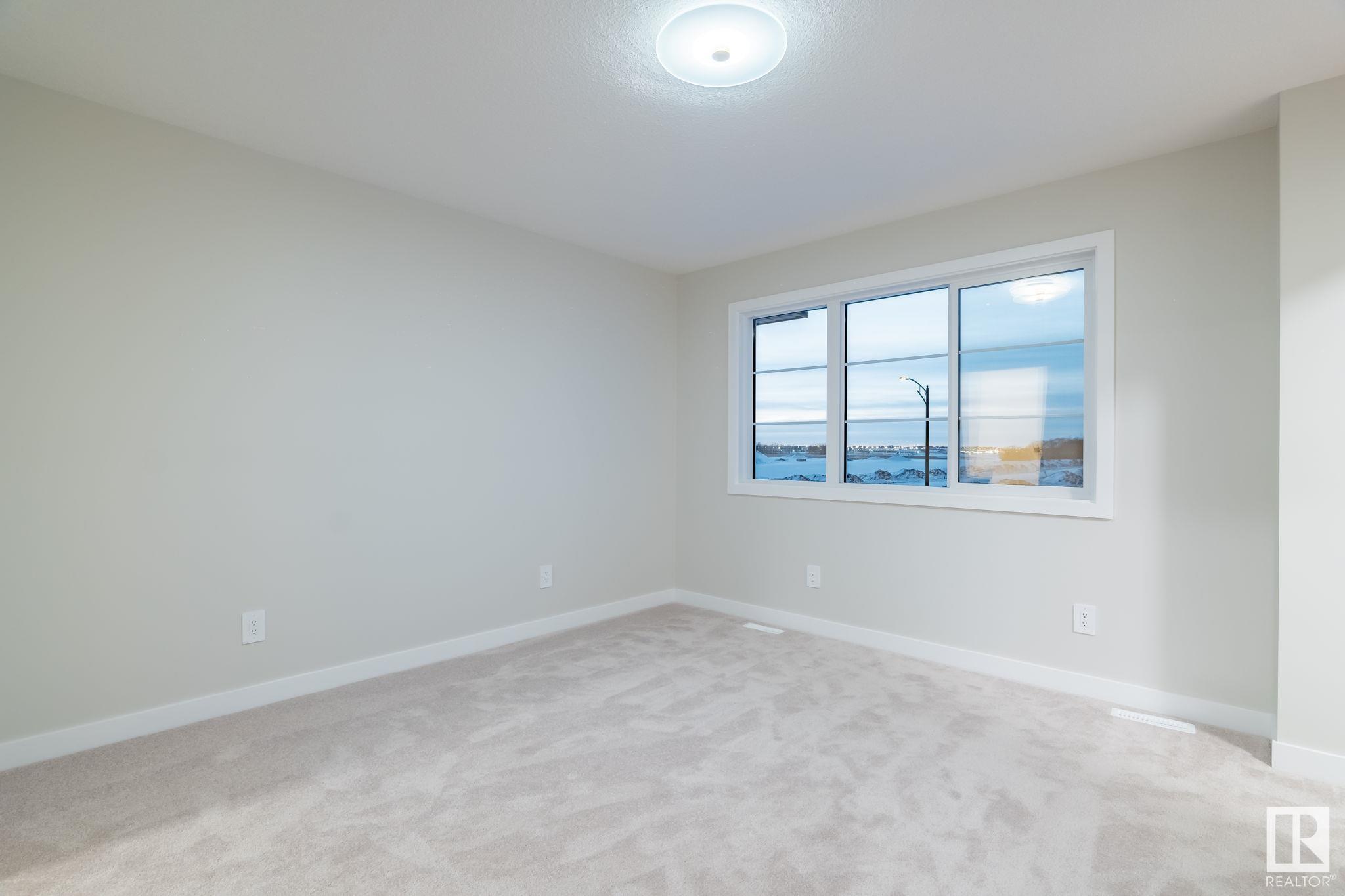     8523 MAYDAY RUN RU SW , Edmonton,  ,T6X 3E9 ;  Listing Number: MLS E4419137