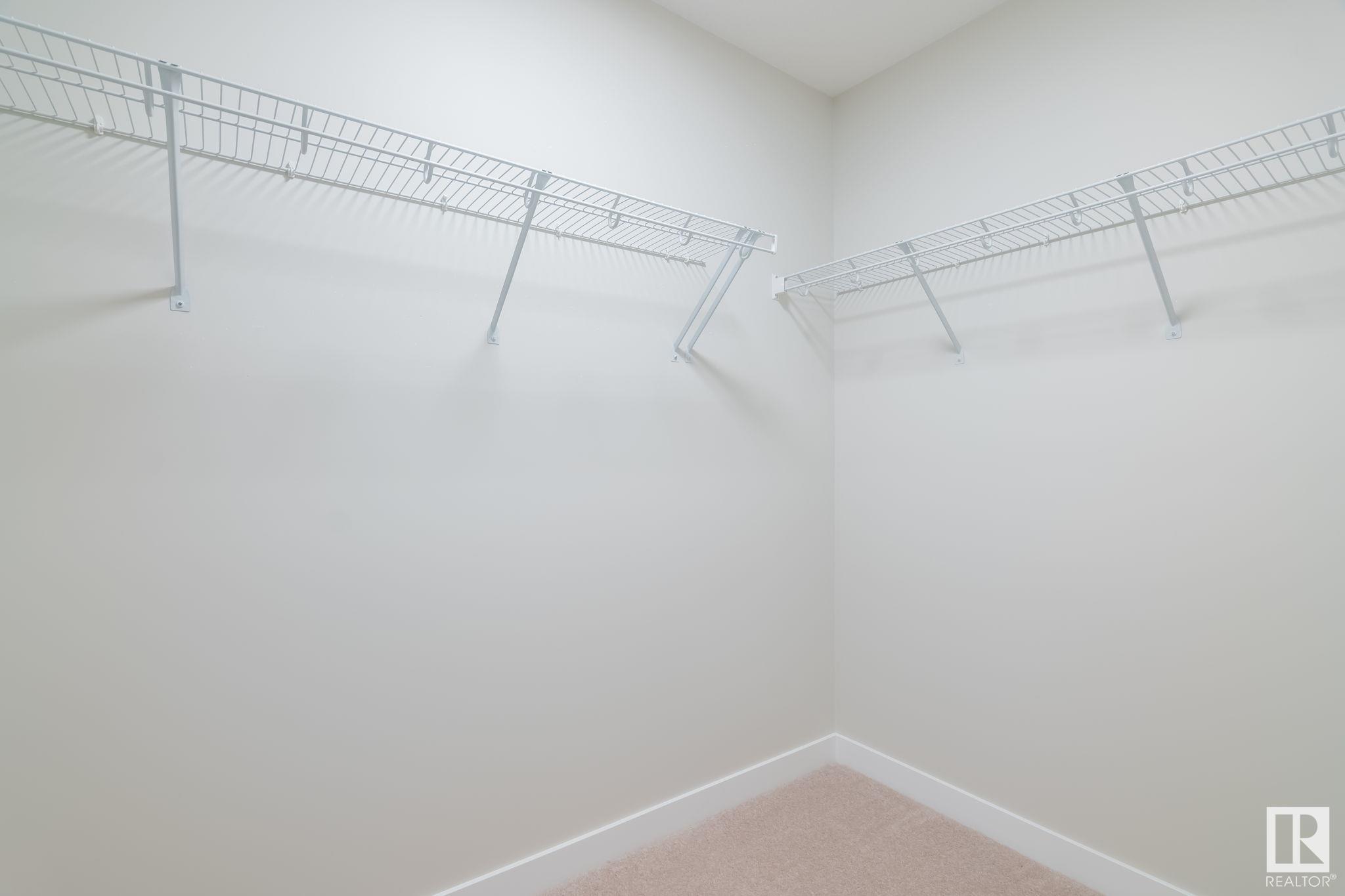     8523 MAYDAY RUN RU SW , Edmonton,  ,T6X 3E9 ;  Listing Number: MLS E4419137