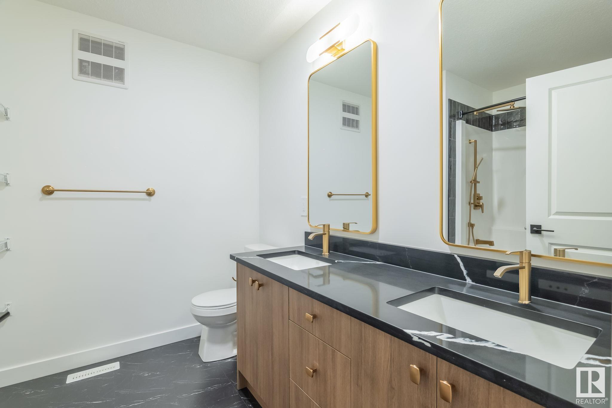      8523 MAYDAY RUN RU SW , Edmonton,  ,T6X 3E9 ;  Listing Number: MLS E4419137