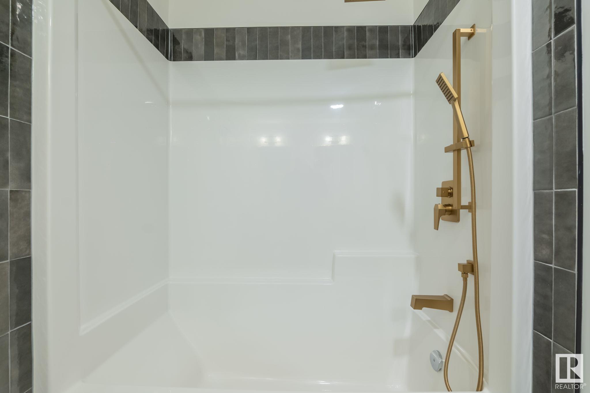      8523 MAYDAY RUN RU SW , Edmonton,  ,T6X 3E9 ;  Listing Number: MLS E4419137